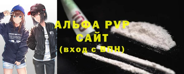бошки Вяземский