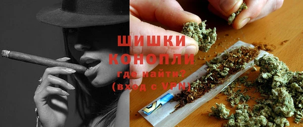 бошки Вяземский